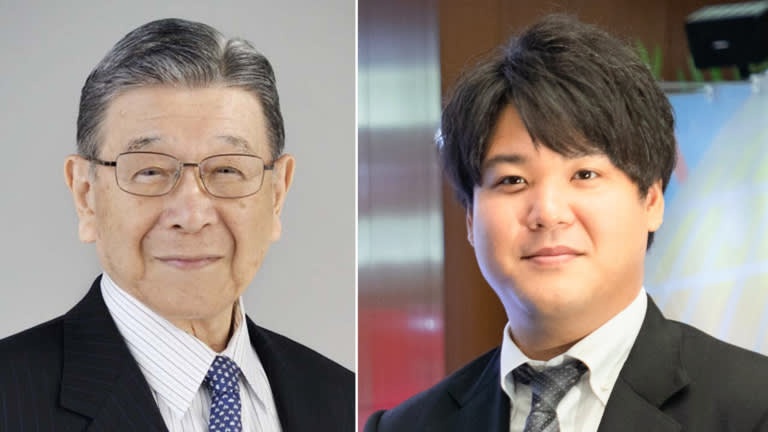 Hello Kitty co chu moi anh 1