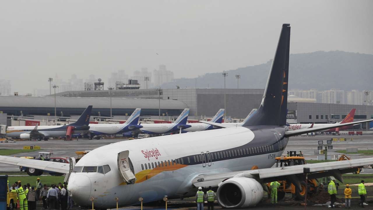 may bay truot duong bang anh 5