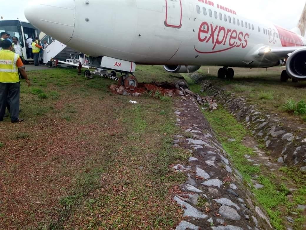 may bay truot duong bang anh 6