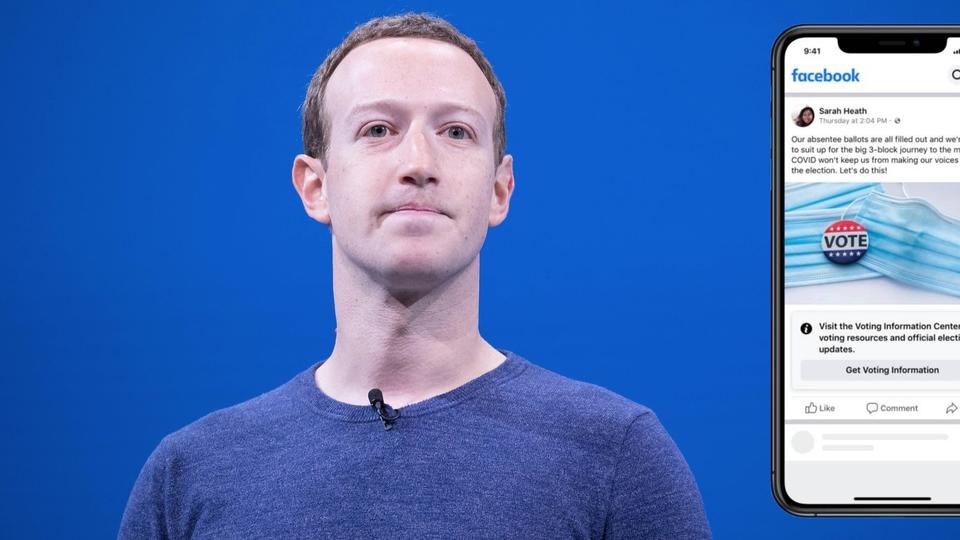 Ngung quang cao Facebook anh 3