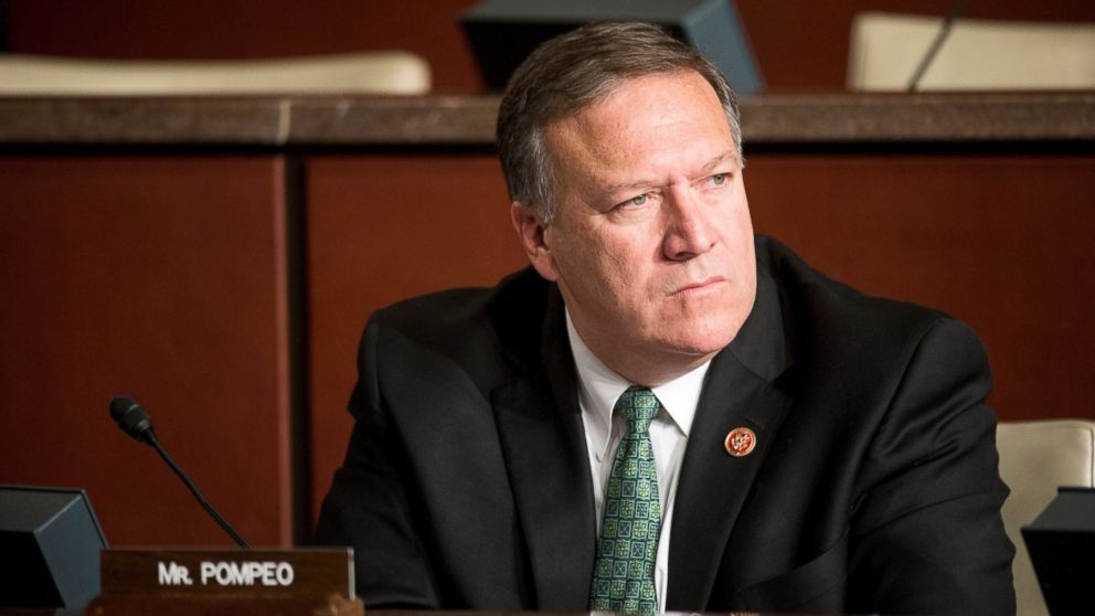 My xem lai viec ban vu khi, hang cong nghe nhay cam sang Hong Kong hinh anh