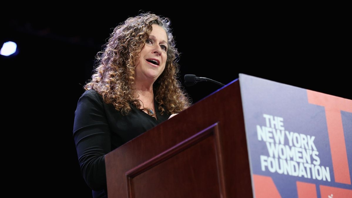 danh thue voi nguoi giau anh 1