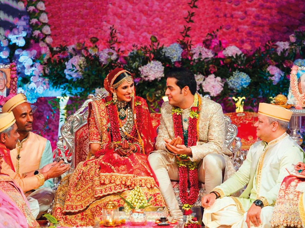 qua ty phu tang con anh 4