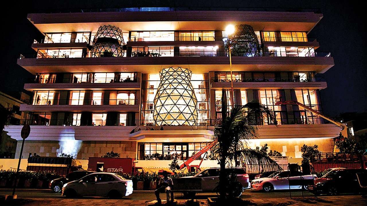 qua ty phu tang con anh 3