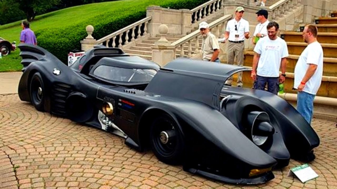 qua ty phu tang con anh 8