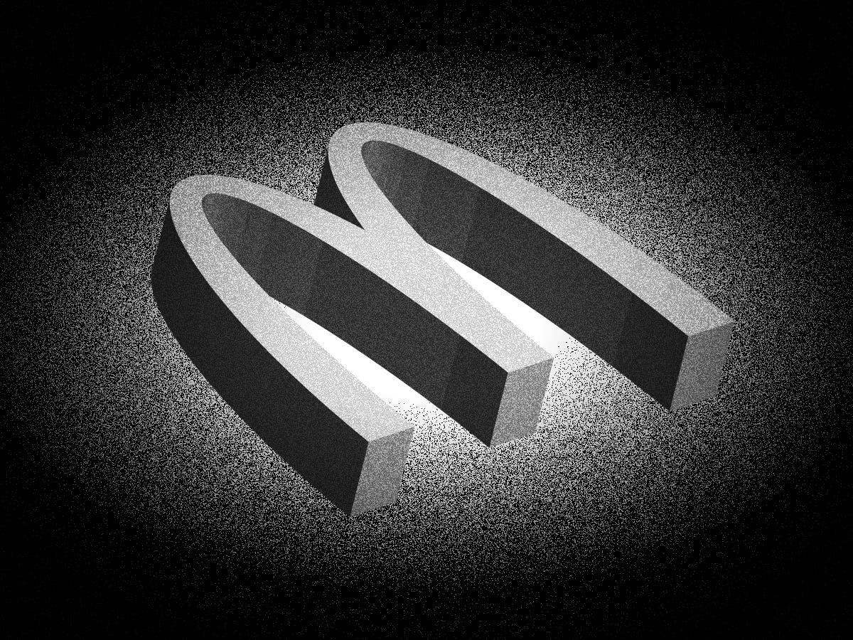 McDonald's bi kien 1 ty USD vi phan biet chung toc hinh anh