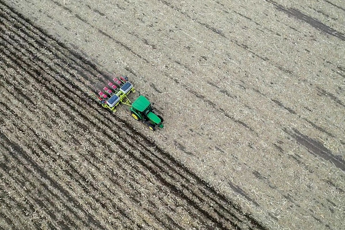 chien dich sach dia anh 2