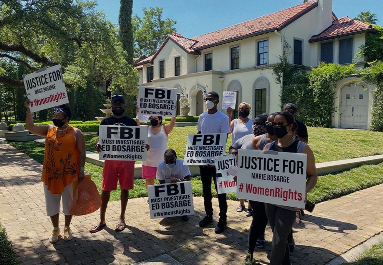 Ty phu giau 1 ty USD anh 2