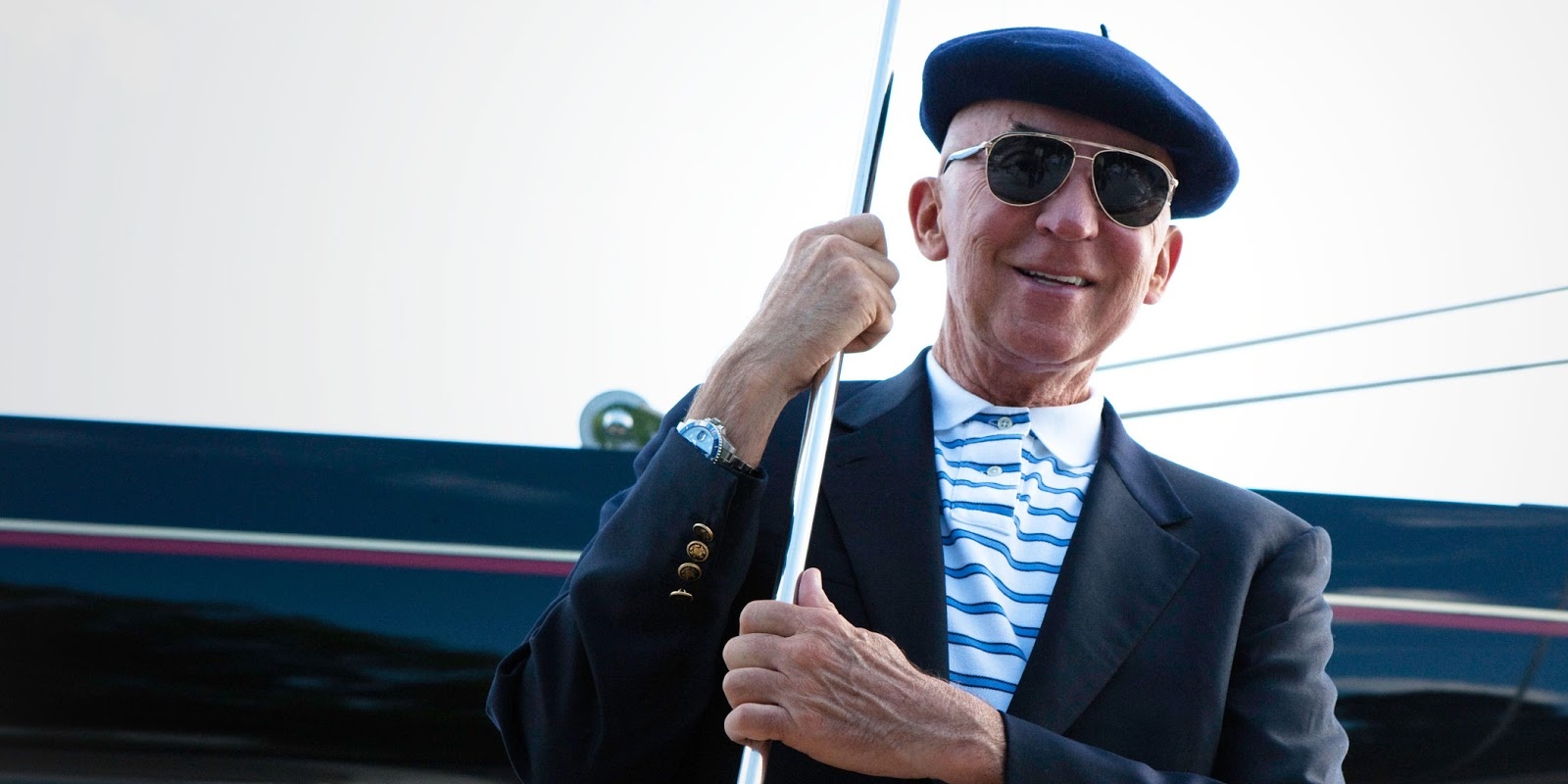 Ty phu giau 1 ty USD anh 4