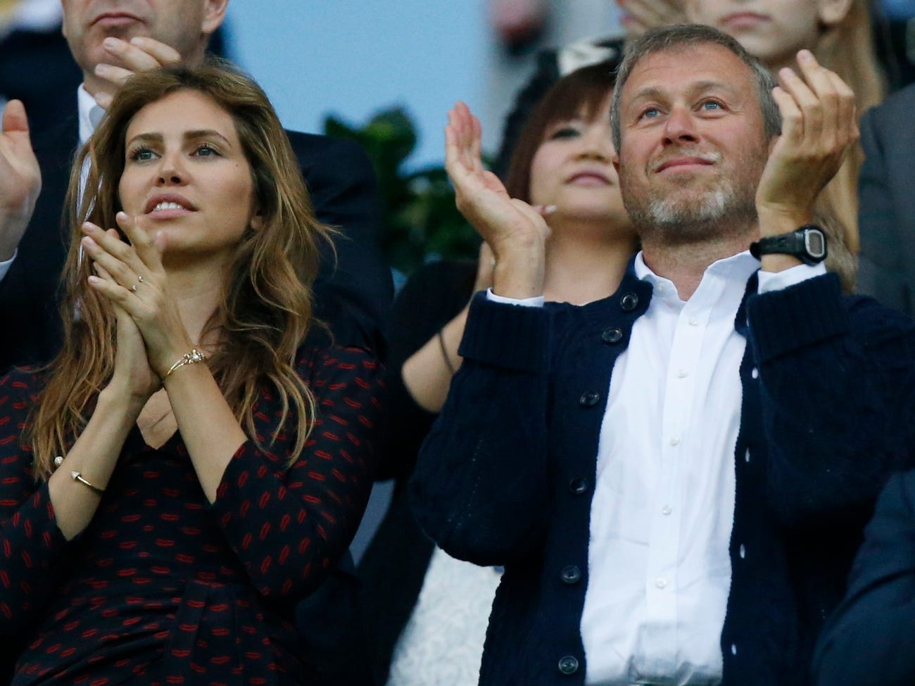 Roman Abramovich anh 2