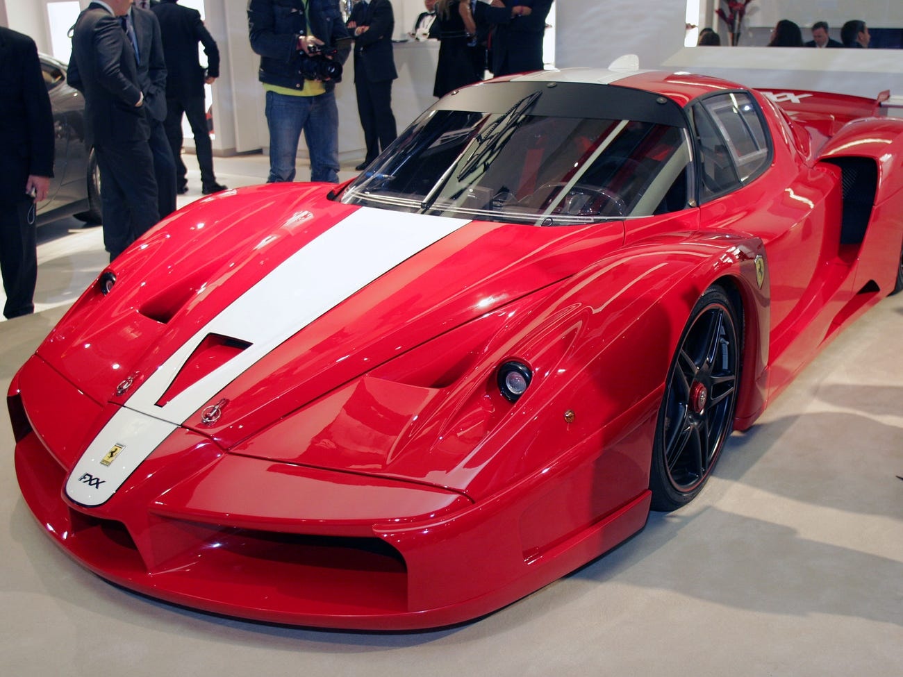 Roman Abramovich anh 9