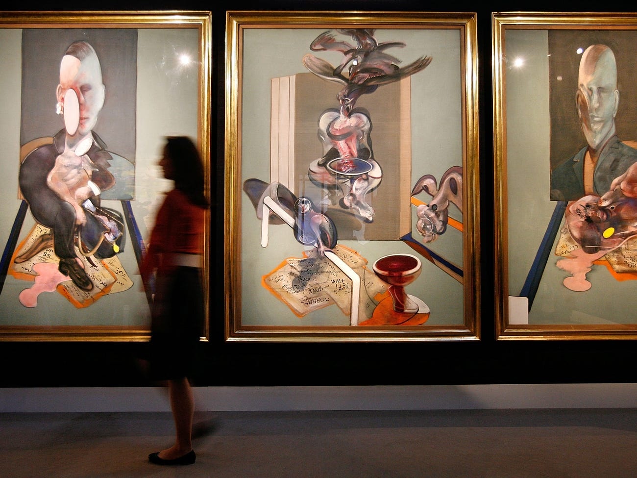 Roman Abramovich anh 10