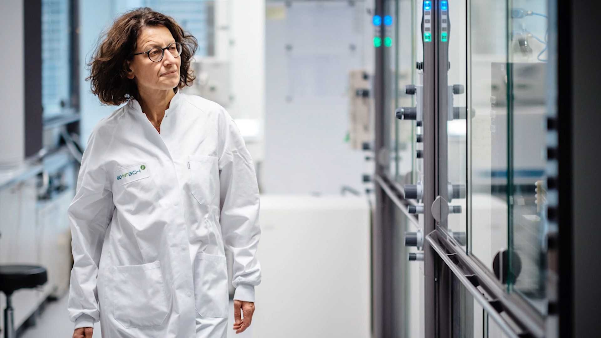 vaccine chong Covid-19 anh 3