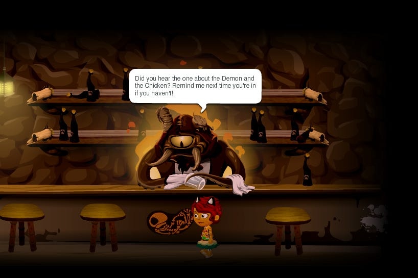 Stewart Butterfield anh 6