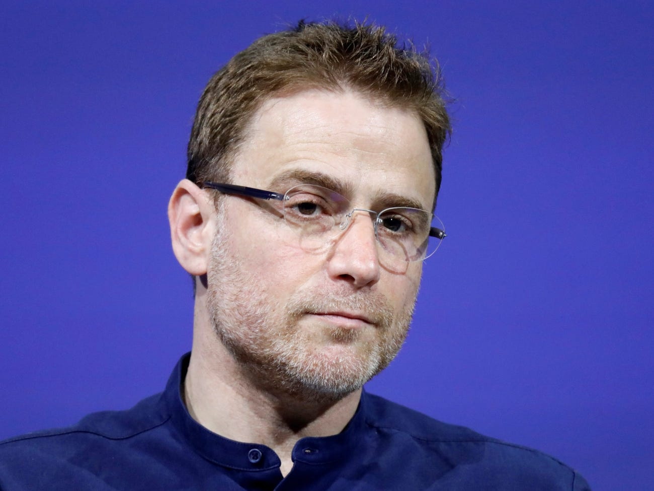 Stewart Butterfield anh 3