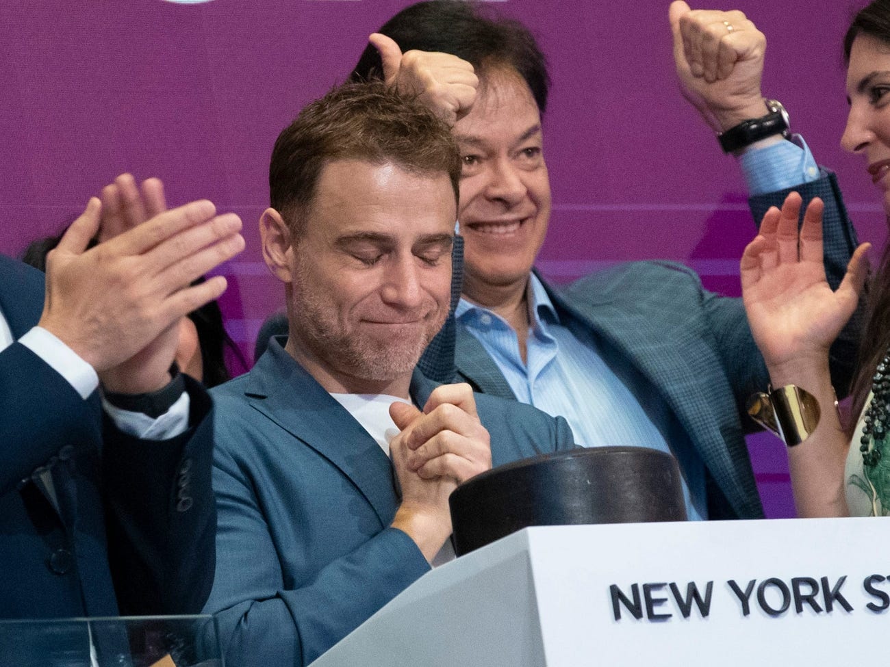 Stewart Butterfield anh 9