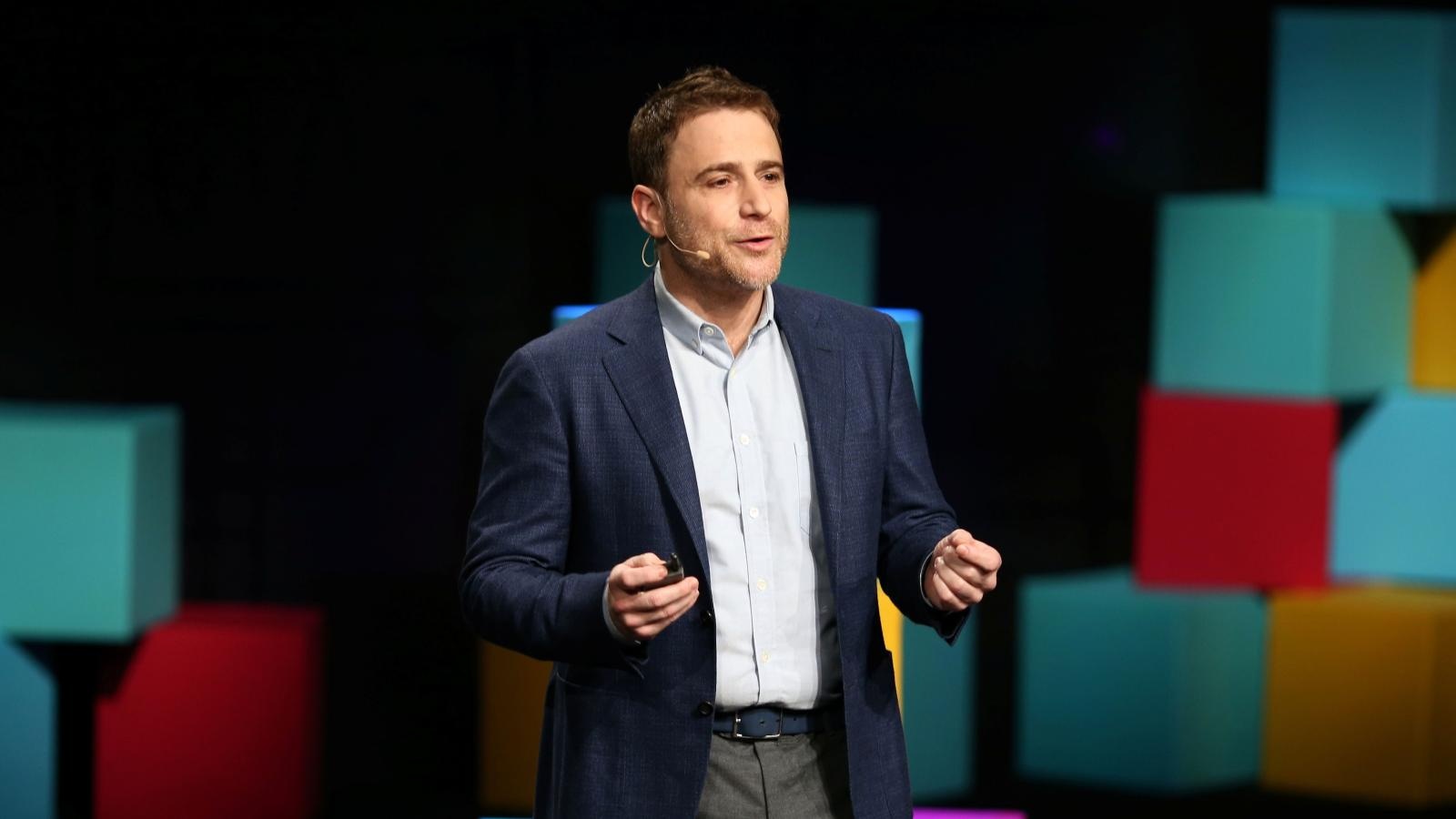 Stewart Butterfield anh 8