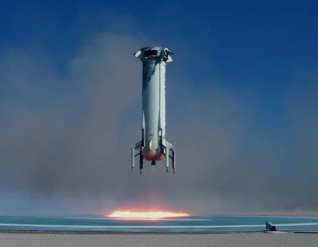 Du lich vu tru anh 8