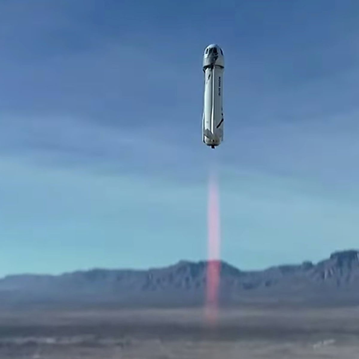 Du lich vu tru anh 4