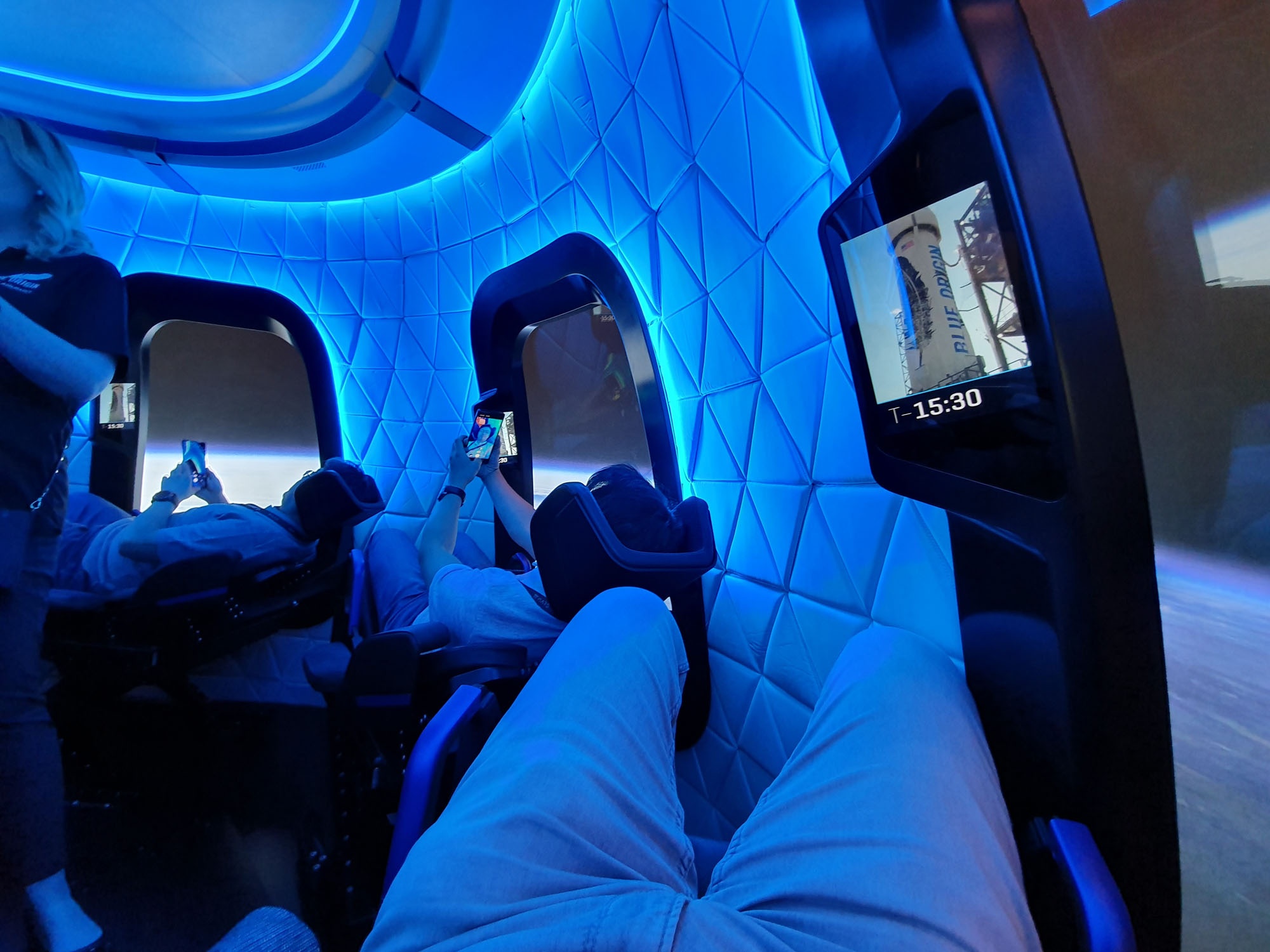 Du lich vu tru anh 7