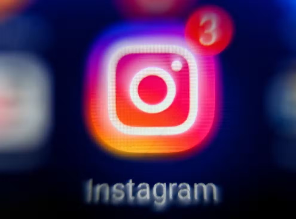 Instagram chiu an phat ky luc hon 400 trieu USD hinh anh