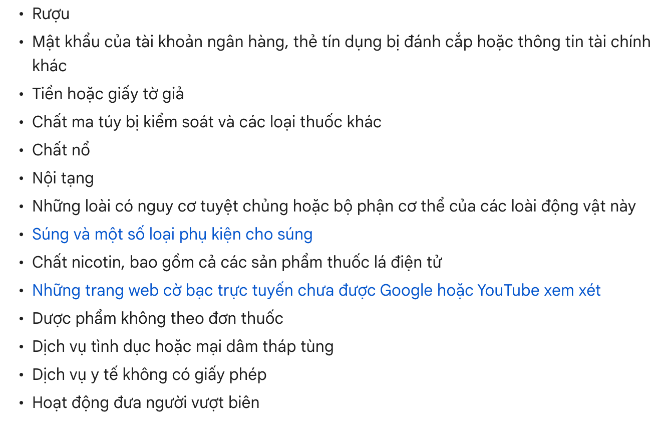 ca cuoc online anh 3