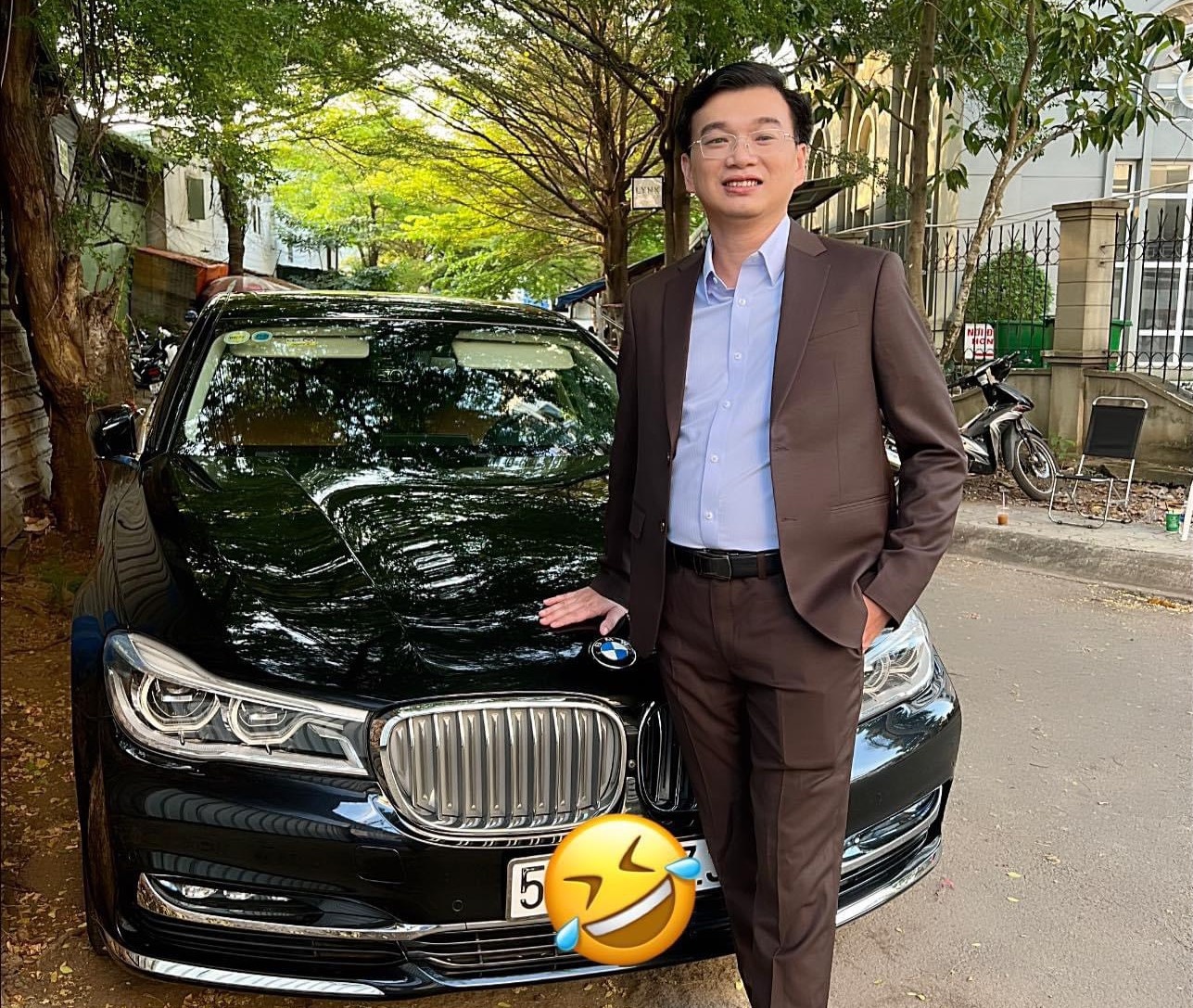 Shark Tank Việt ảnh 4 Shark Tank Viet anh 4