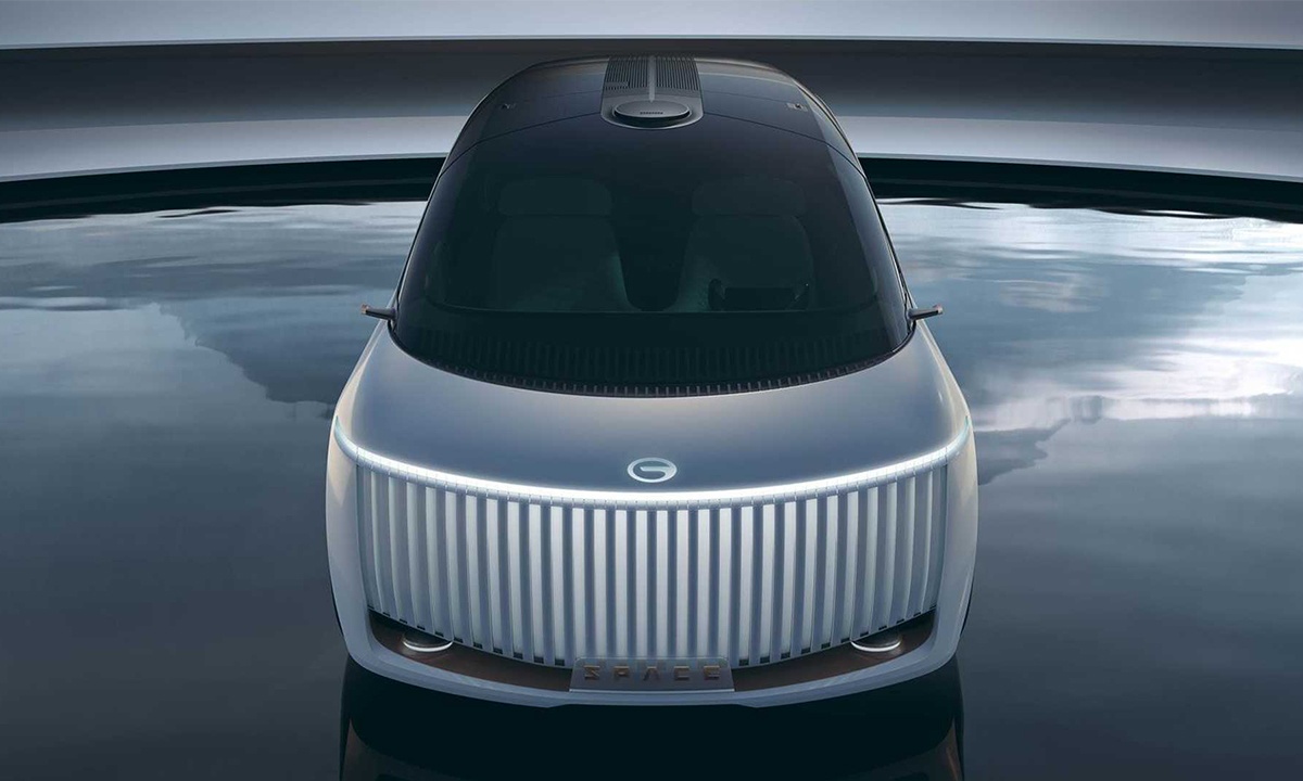 xe chay bang Hydro anh 1