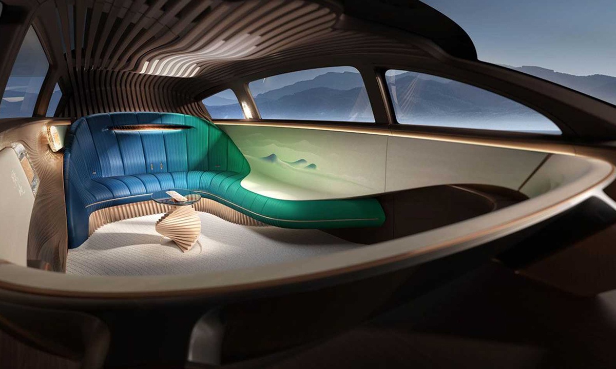 xe chay bang Hydro anh 2