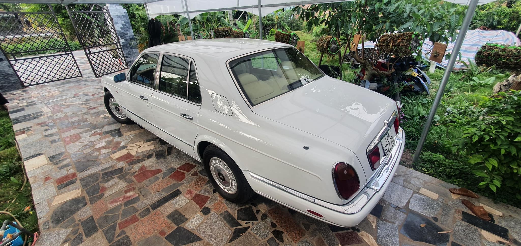 rolls-royce cổ ảnh 1 rolls-royce co anh 1