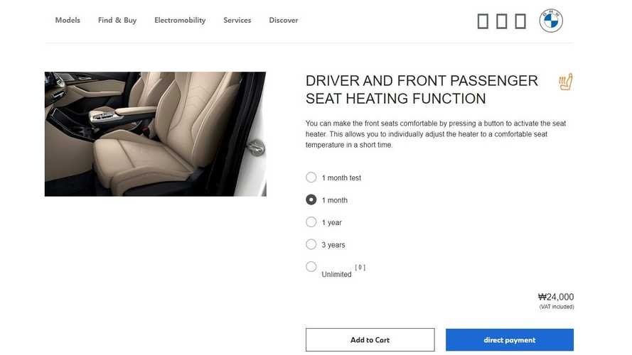 ghế sưởi trên BMW ảnh 1 ghe suoi tren BMW anh 1