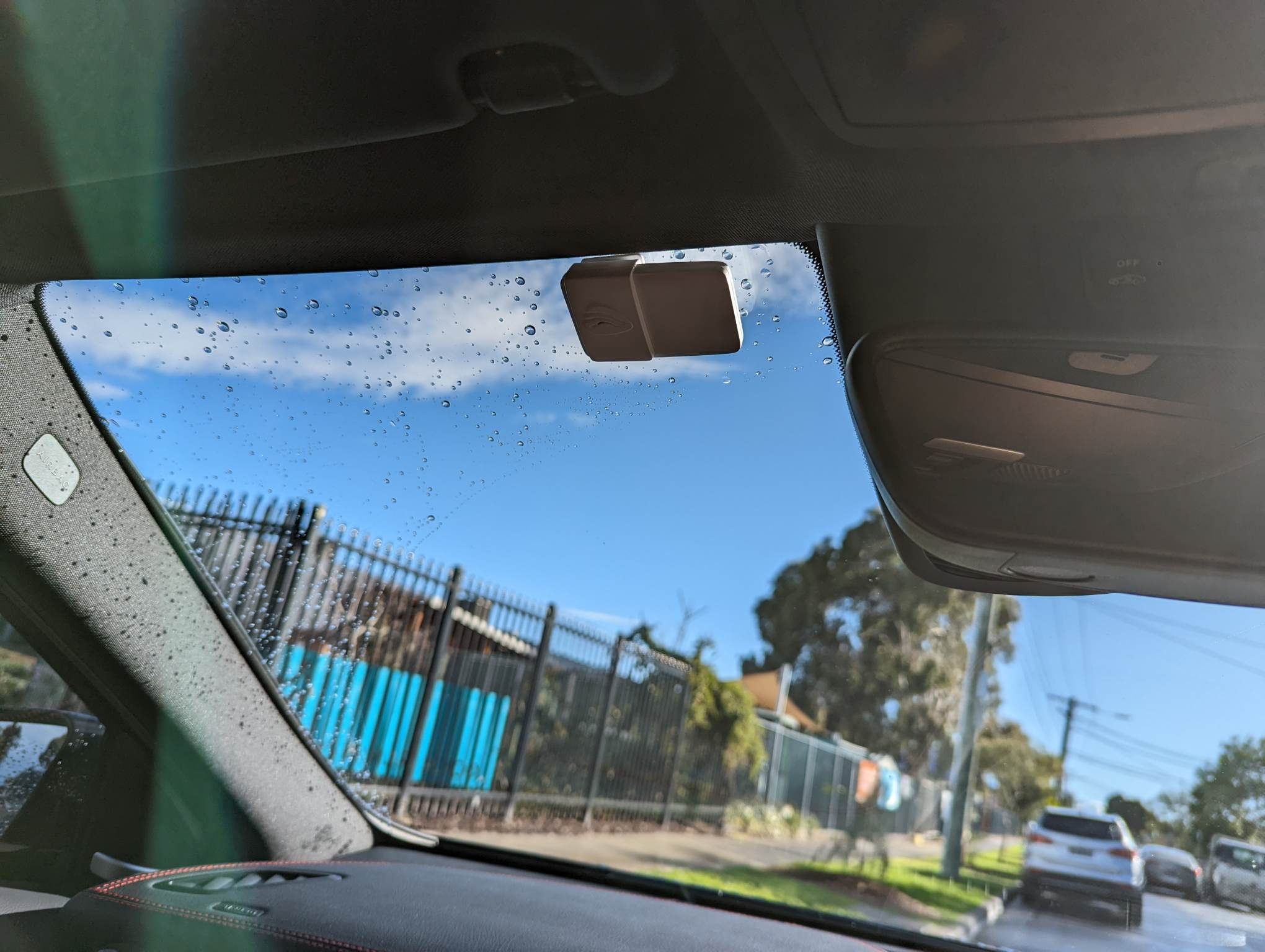 gia dan ETC cac nuoc anh 1