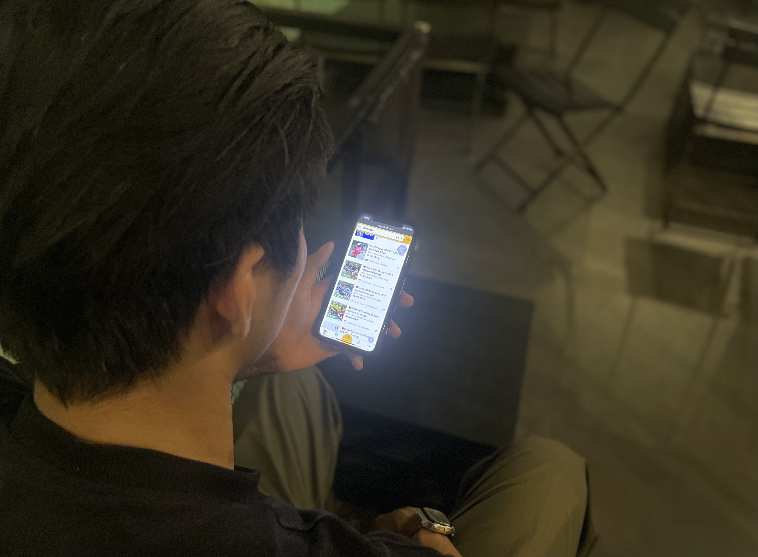 xe so Jupiter Finn anh 2