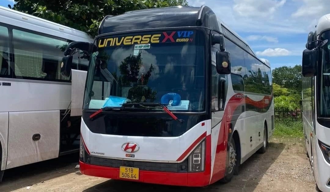 hủy thẻ ePass ảnh 1 huy the ePass anh 1