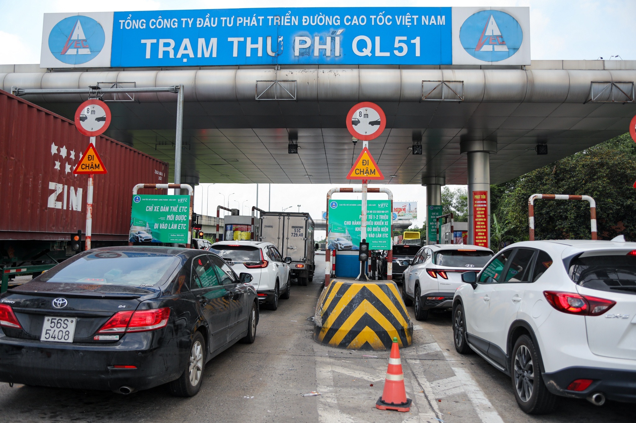 tai khoan ePass ao anh 2