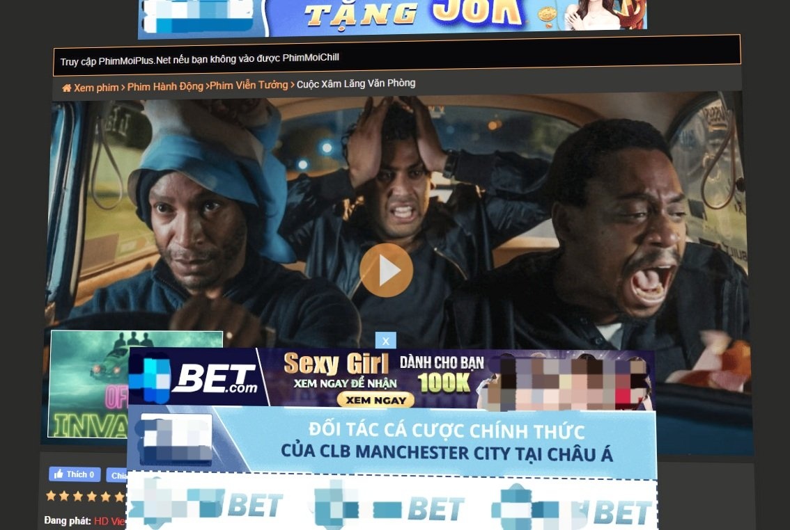 quang cao danh bac anh 2