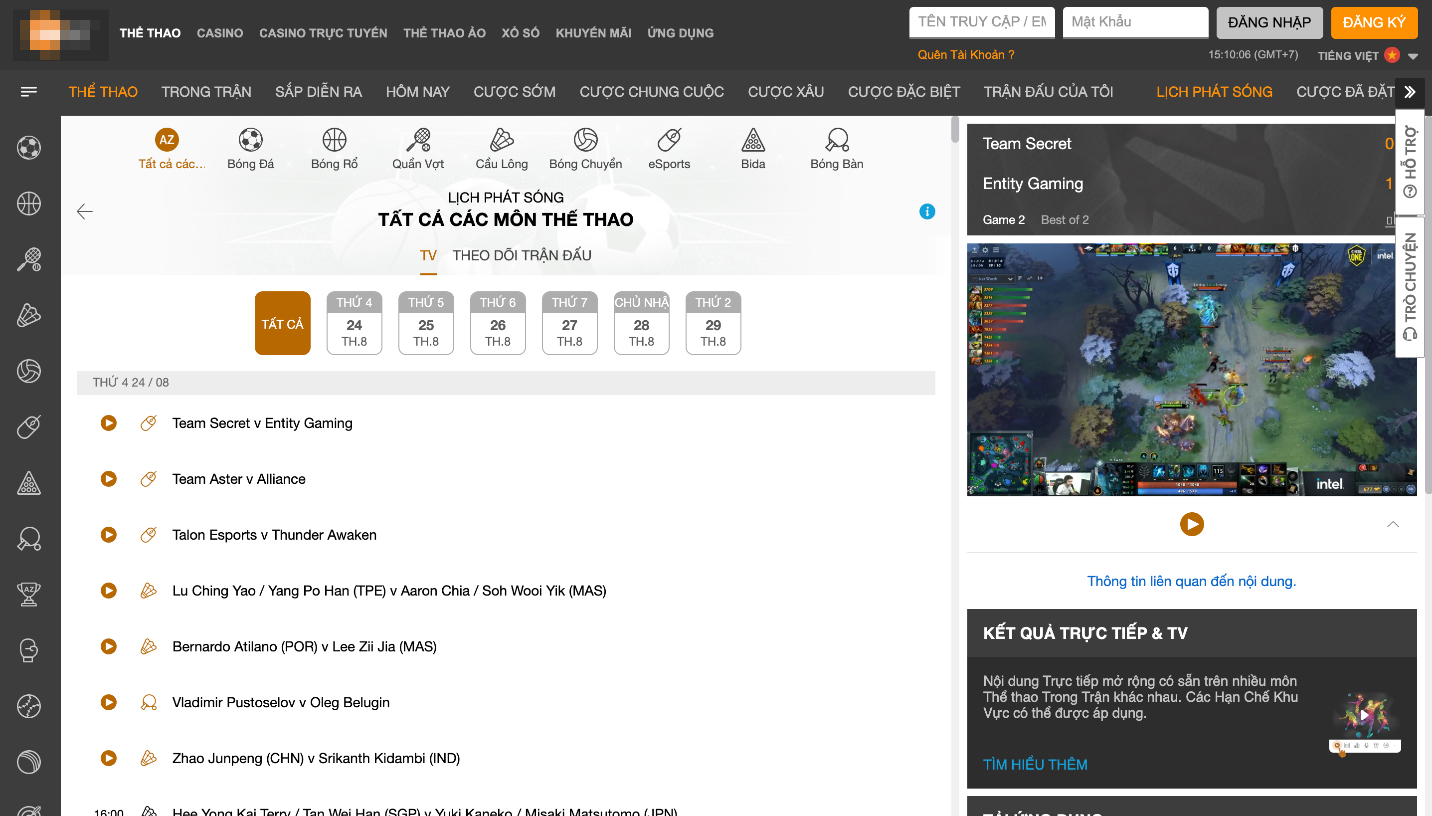 ca cuoc eSport anh 2