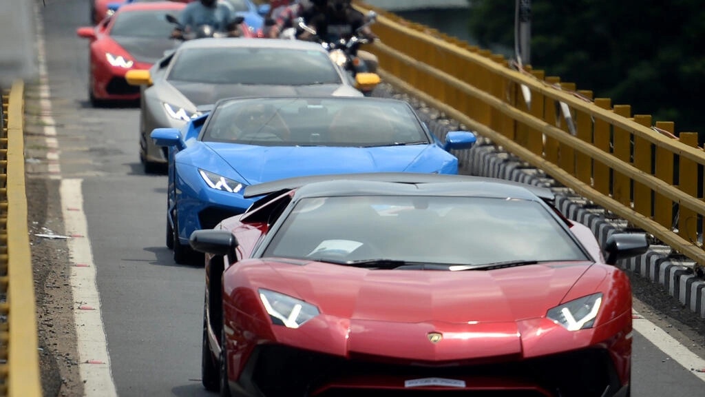 mua siêu xe lamborghini ảnh 1 mua sieu xe lamborghini anh 1
