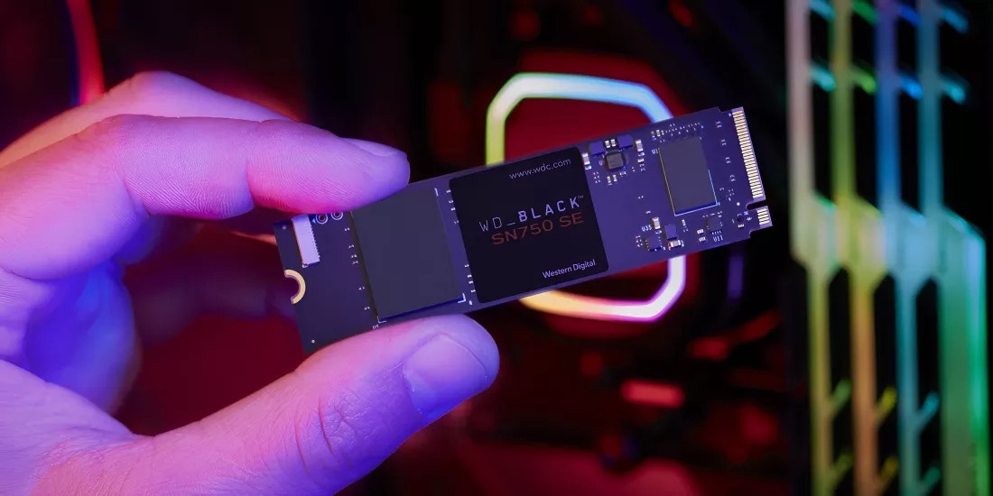 bo nho SSD giam gia anh 1