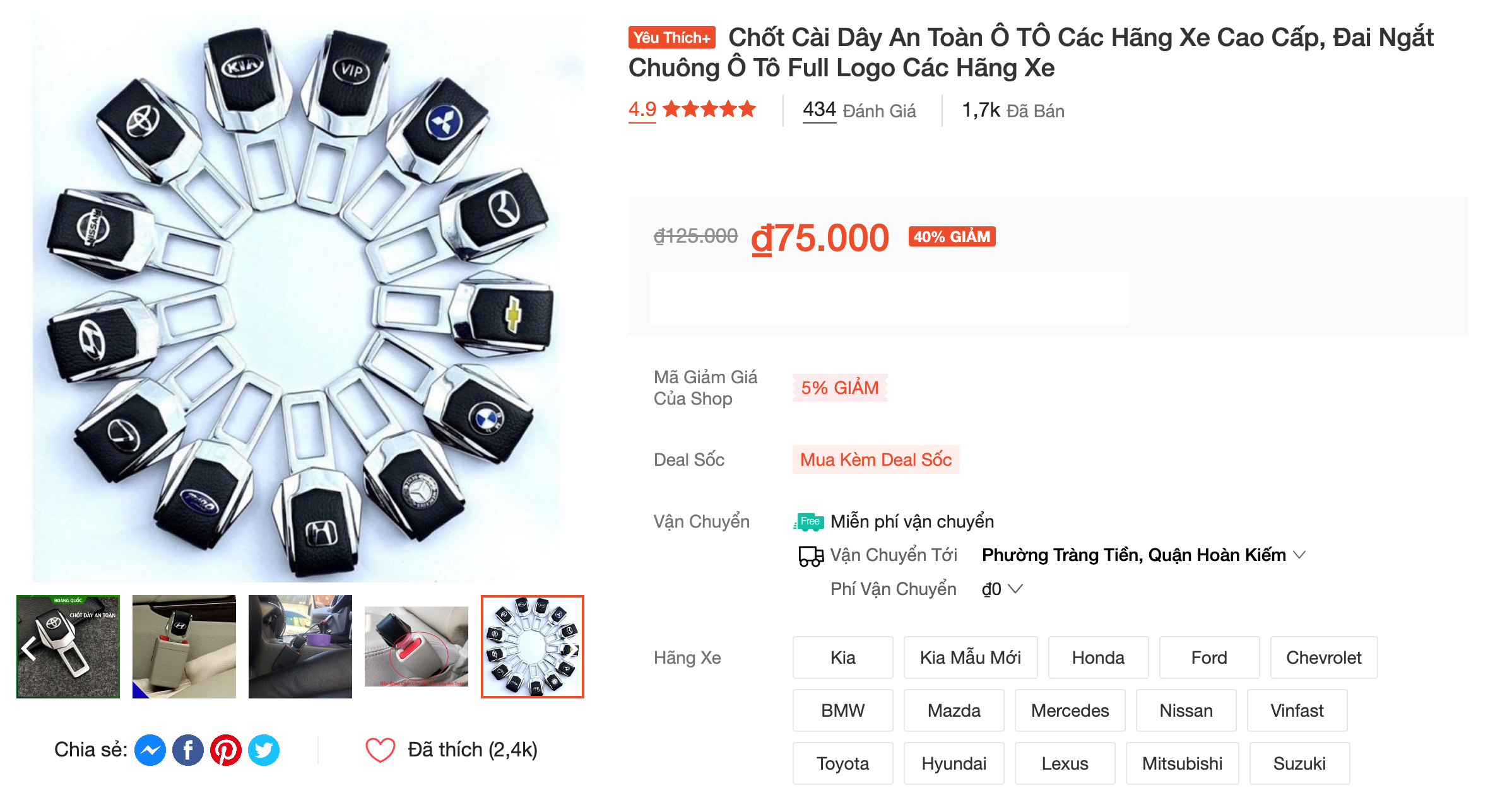 chot gia day an toan anh 1