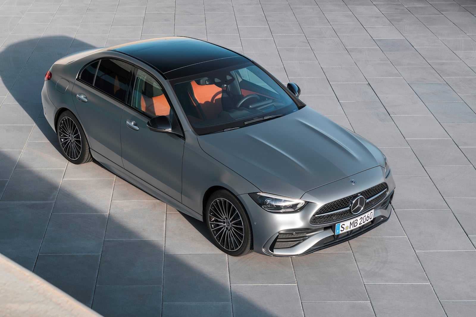 thu hồi Mercedes ảnh 1 thu hoi Mercedes anh 1