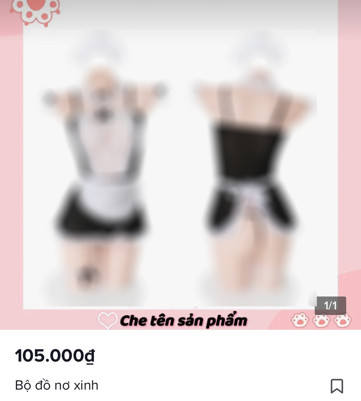 mua hang TikTok Shop anh 2