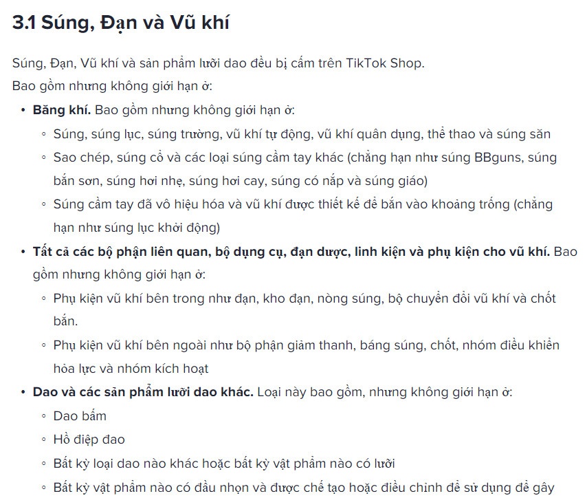 mua hang TikTok Shop anh 4