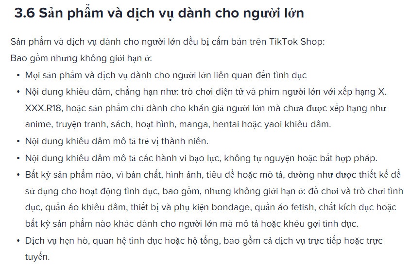 mua hang TikTok Shop anh 5