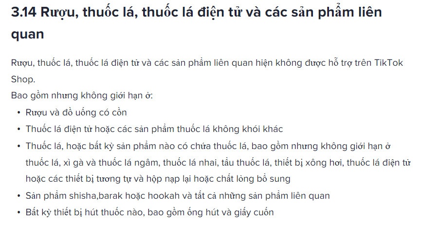 mua hang TikTok Shop anh 6