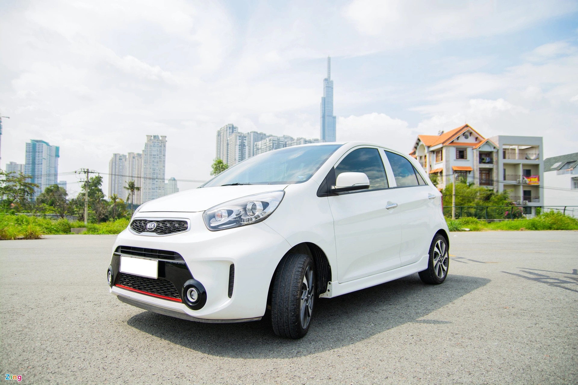 Ôtô giá rẻ ảnh 1 Oto gia re anh 1