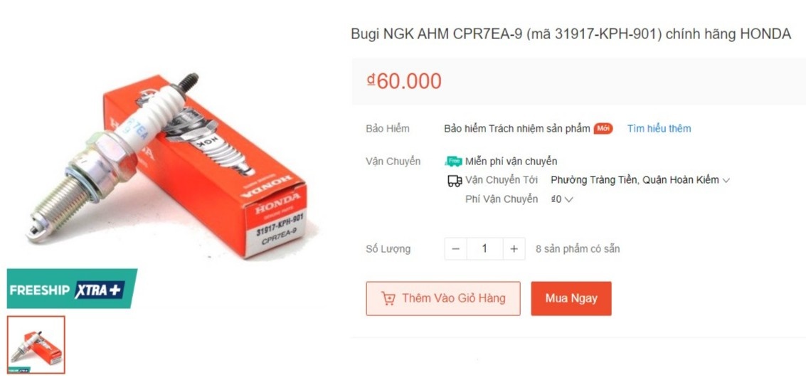 phu tung xe gia anh 2