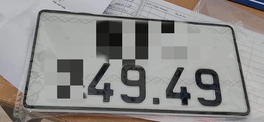 dau gia bien so anh 1