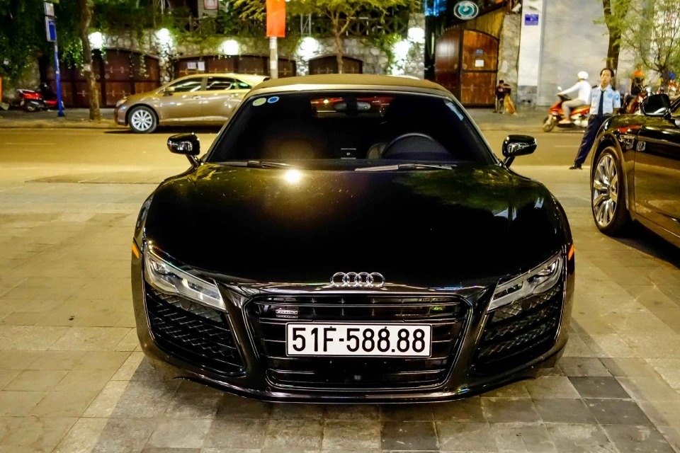 dau gia bien so anh 1