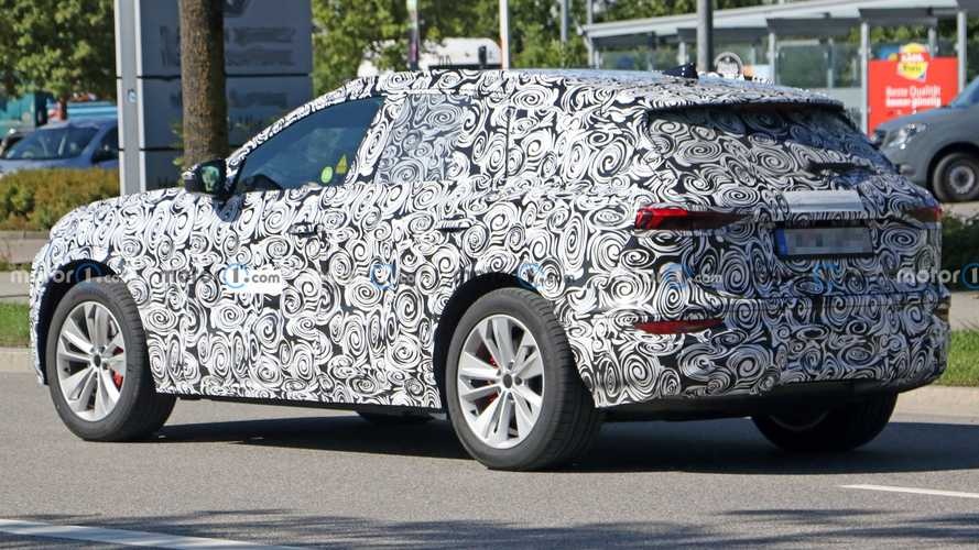 Audi Q6 E-Tron anh 3